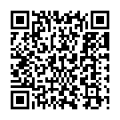 Aaja Aaja Maa Karke Sher Sawari Song - QR Code