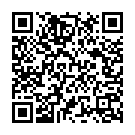 Dil Me Jag Ke Dukhde Bharke Song - QR Code