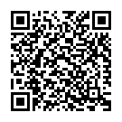 Bholenath Da Damru Baje Song - QR Code