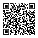 Kavne Subav P Moha Gailu Song - QR Code