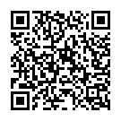 Sato Bahini Sajwali Darbar Song - QR Code