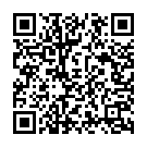 Jai Maa Durga Shok Nivarini Song - QR Code