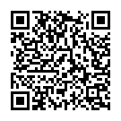 Mai P Chadawal Ago Lalki Chunariya Song - QR Code