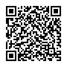 Pyara Sajal Bate Mai Ke Bhavnva Song - QR Code