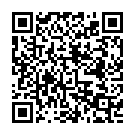 Tu Laj Bachavailu Mai Song - QR Code