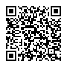 Dil Jhum Jhum Jai Jaikar Kare Song - QR Code