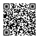 Maiya Ji Ke Aanchal Mein Song - QR Code