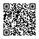 Maya Banke Pran Bachawali Song - QR Code