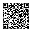 Jab Maiya Choti Si Ladki Song - QR Code