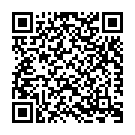 Maiya Ka Chola Lal Lal Song - QR Code