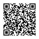 Hum Ta Bidhva Ho Gaini Ae Maai Song - QR Code