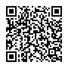 Beila Phool Phoolela Song - QR Code