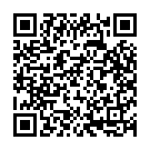 Bigdi Meri Bana De Song - QR Code