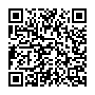 Daiede Dersanva Ab Song - QR Code