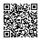 Ambe Chamoonda Sherawali Song - QR Code