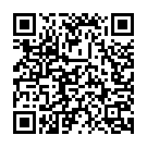 Guaje Sada Jaikara Song - QR Code