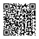 Nibiya Ke Daad Maiya Song - QR Code