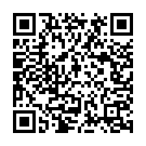 Jogi Kapde Ranga Lai Song - QR Code