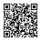 Phulan Di Varkha Laai Babe Ne Song - QR Code