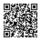 Chhajju Da Chaubara Song - QR Code