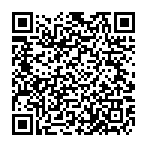 Main Sikhi Da Nee Chhadna Raah Song - QR Code