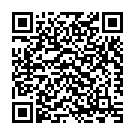 So Jas Tera Gaavai Song - QR Code