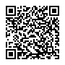 Kharo Kharo Jamuna Ji Ka Paani Song - QR Code