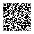 Tot Na Aave Vaddo Jaayee Song - QR Code