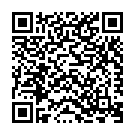 Jhula Jhul Rahe Hai Nandlal Song - QR Code