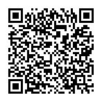 Agar Na Hote Guru Gobind Singh Song - QR Code