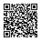 Do Mastane Song - QR Code