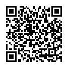 Mata Rani Hui Hai Dayal Song - QR Code