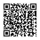 Chanda Mam Kar Do Song - QR Code