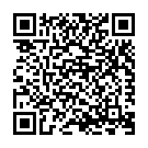 Maa Sifat Suni Tere Dwar Di Song - QR Code