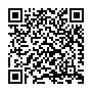 Ye Shyam Khatu Wale Ka Darbar Hai Song - QR Code