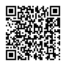 Laal Kesari Jamuni Hara Song - QR Code