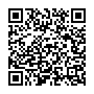 Daati Ne Paaiyan Chitthiyan Song - QR Code