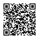 Sharnagat Di Jholi Bhar Di Song - QR Code