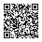 Mujhko Thand Song - QR Code