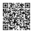 Saare Jahan Ke Samne Song - QR Code