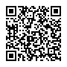 Aankhon Ke Kaajal Se Song - QR Code