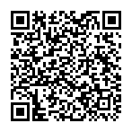 Jinhe Chahiye Daulat Rabba Song - QR Code