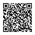 Ae Babu Hum Aaye Song - QR Code