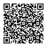 Ab Na Karna Tu Manmani, Mera Naam Hai Jawani Song - QR Code