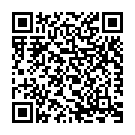 Yaar Mil Jaye Mujhe Song - QR Code