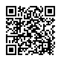 Main Teri Tu Mera Song - QR Code