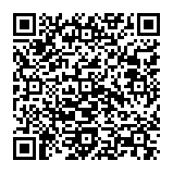 De De Mujhko Apni Nishani-Sawal, Aa Gaya Tere Munh Mein Paani-Jawab Song - QR Code