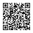 Sanu Nehar Wale Pul Te Bulake Song - QR Code