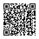 Tere Naal Naal Ve Main Rehna Song - QR Code