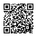 Dil Ki Sandookdi Song - QR Code